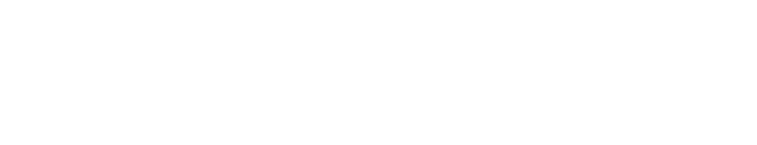 Move4All